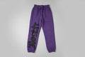 starlight vol.2 purple pants