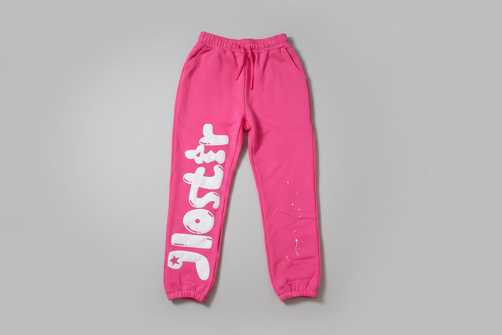 Starlight vol.2 Pink Pants