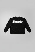 Starlight Sweatshirt