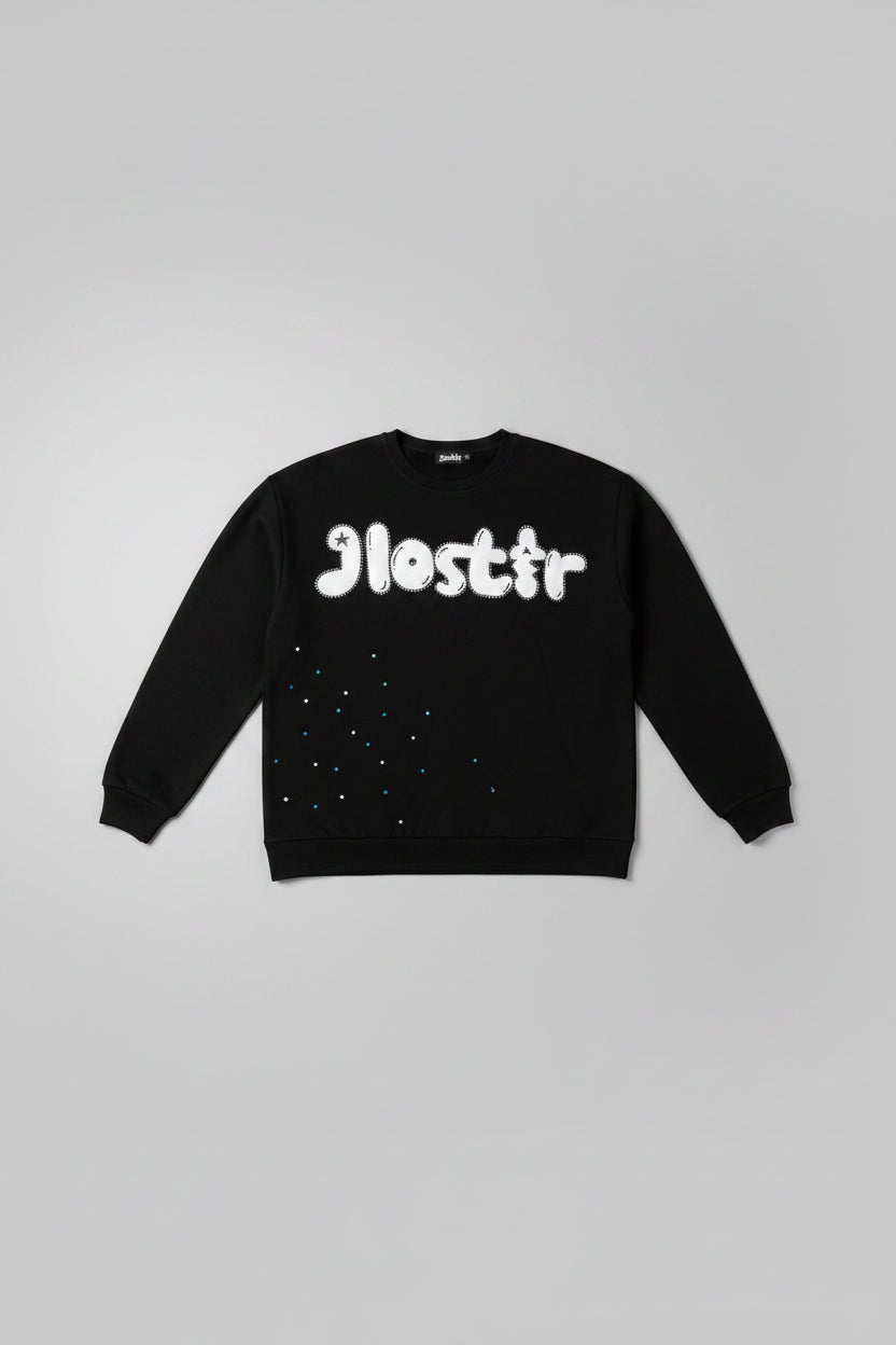 Starlight Sweatshirt