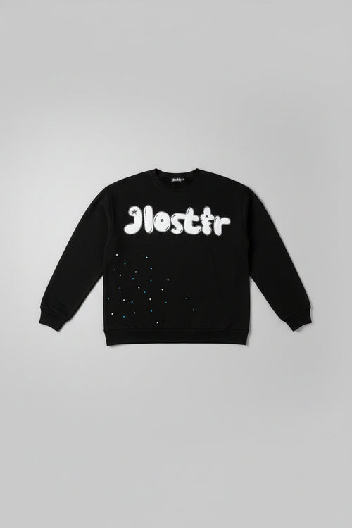 Starlight Sweatshirt