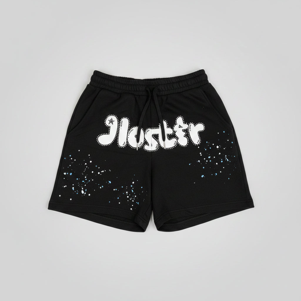 Starlight Shorts