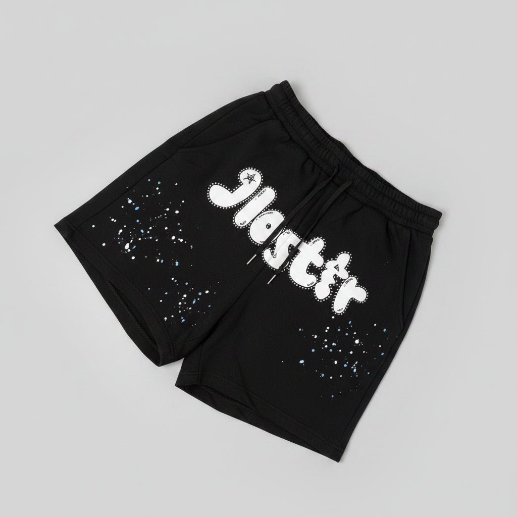 Starlight Shorts