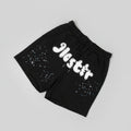 Starlight Shorts