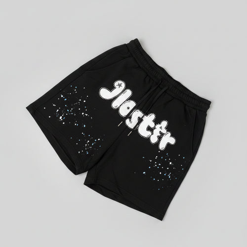 Starlight Shorts