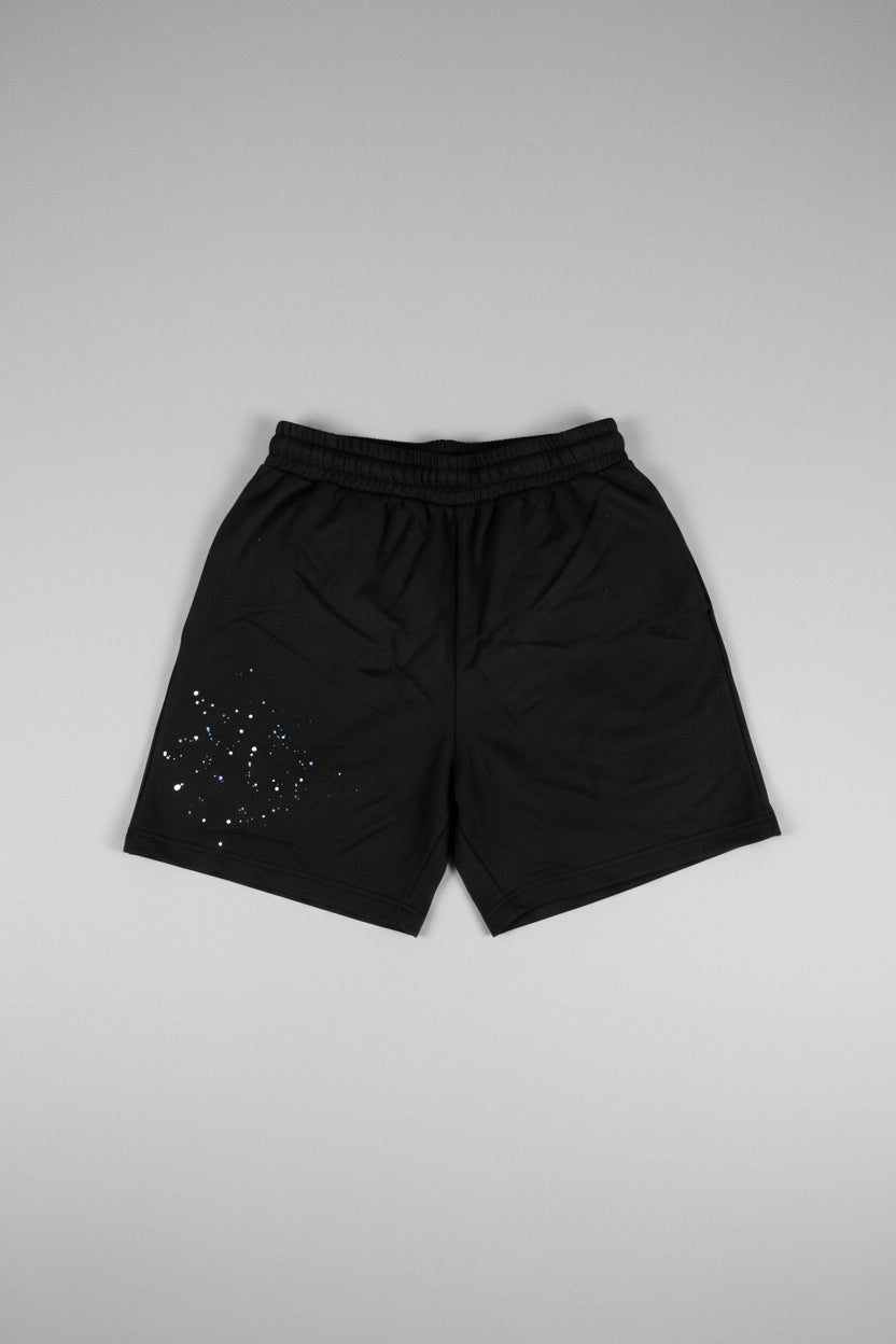 Starlight Shorts