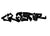 Translation missing: en.glostar accessibility.home